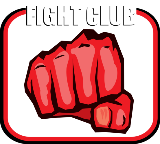 Fight Club International
