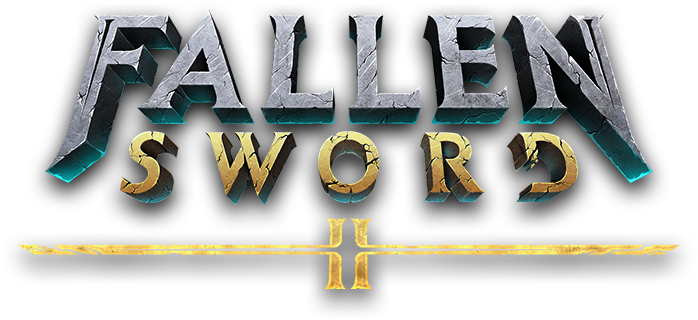 Fallen Sword II
