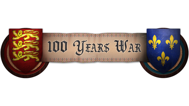 100 Years' War