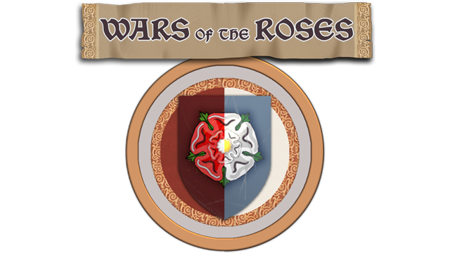 Wars of the Roses