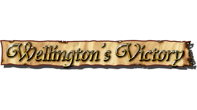 Wellington's Victory