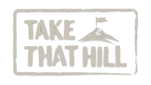 Take That Hill
