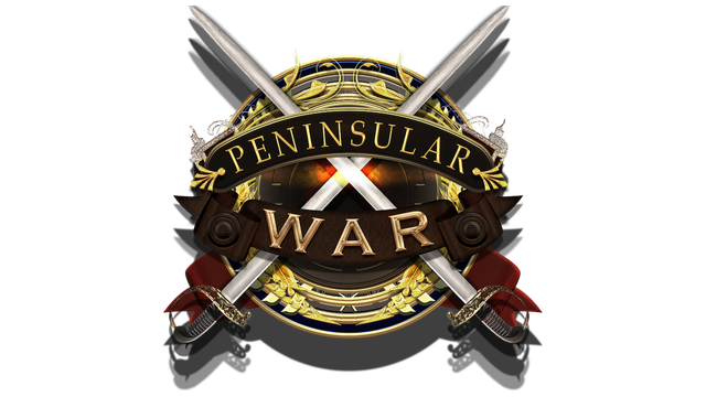 Peninsular War Battles