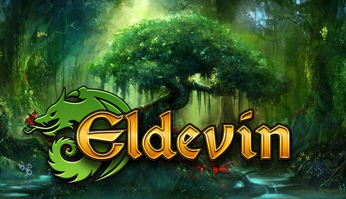 Eldevin