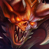 Warhammer: Chaos & Conquest