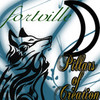 Pillars of Creation recruiting. - last post by fortville