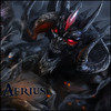 Avatar auction by Aerius - last post by Aerius