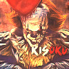 Free avatars! - last post by kisoku