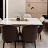 Dining Table's Photo