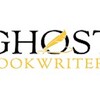 ghostbooks's Photo