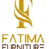 fatimafurniture's Photo