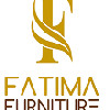 fatimafurniture's Photo