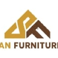 sanfurniture's Photo