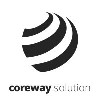 Coreway Solution's Photo