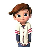 Nicholas Townsend's Photo