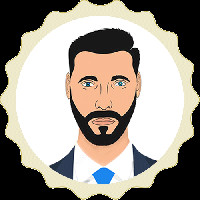 Palker Smith's Photo