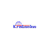 Krishna Inn's Photo
