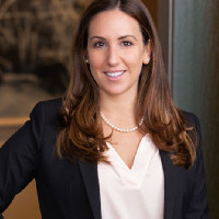 sophiawilson's Photo