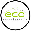 Eco Certificates's Photo