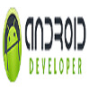 Android Developer's Photo