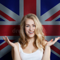 scarlettkinsley's Photo