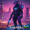 IvanskiBG's Avatar Auction - mixed themes - 2 week run - last post by IvanskiBG