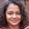 diksha500's Photo
