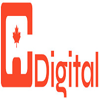 seobrunswick's Photo