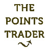 The Points Trader's Photo