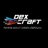 Dexcraft's Photo
