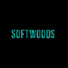 Soft Woods's Photo