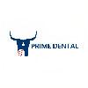 Prime Dental Clinic's Photo