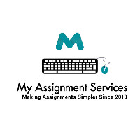 myassignmentservices's Photo