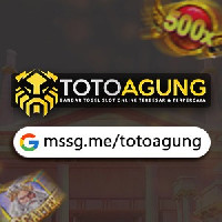 TOTOAGUNG's Photo
