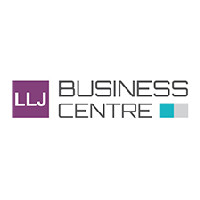 LLJ Business Centre's Photo