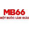 mb66beer's Photo