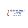 Silver Star Jewels's Photo