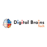 Digital Brains Tech's Photo