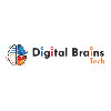 Digital Brains Tech's Photo