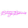 Bitsys Bikinis's Photo