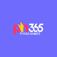 ph365games's Photo