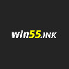 win55ink's Photo