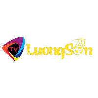 luongsonvtv's Photo