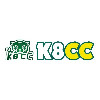 K8CC's Photo