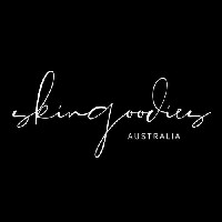 Skingoodies Australia's Photo
