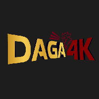 daga4k's Photo