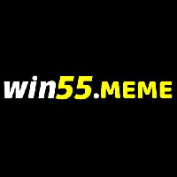 win55meme's Photo