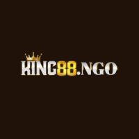 king88ngo's Photo