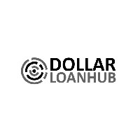 dollarloanhub's Photo
