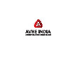 AVHE INDIA's Photo